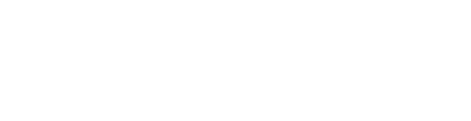 0120サービスは、今や選べる時代となりました。現在ご使用の番号はそのままに、24時間全国一律の格安料金で、ご利用いただけます。
